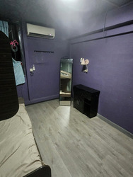 Blk 4 Haig View (Geylang), HDB 3 Rooms #609021691